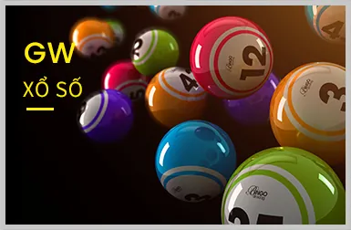 Khán đài đá gà sôi động tại v788 game