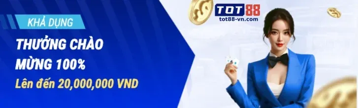 Mẹo và chiến lược chơi Slot Game hiệu quả