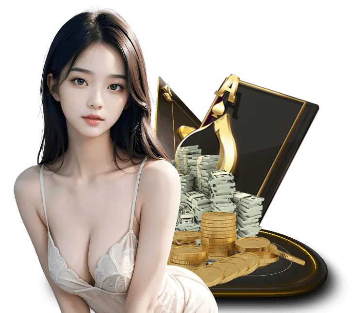 Hình ảnh ứng dụng v788 game trên điện thoại