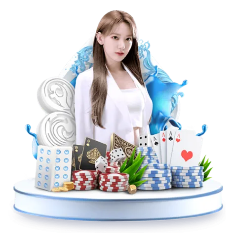 Các câu hỏi thường gặp về Slot Game v788 game